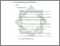 [thumbnail of Bab 2.pdf]
