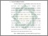 [thumbnail of Bab 3.pdf]