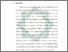 [thumbnail of Bab 5.pdf]