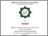 [thumbnail of Cover.pdf]
