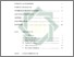 [thumbnail of Daftar Isi.pdf]