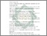 [thumbnail of Daftar Pustaka.pdf]