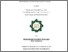 [thumbnail of Mohammad Sulthon Neagara_E43213121.pdf]
