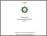 [thumbnail of Niar Ismi Lafirda Al Astisani_H96214024.pdf]