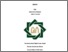 [thumbnail of Alam Subuh Fernando_C73214022.pdf]