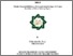 [thumbnail of Mahendra Abu Rizal_ D05213014.pdf]