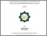 [thumbnail of Rahma Aprilia_D07214016.pdf]