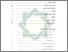 [thumbnail of Daftar Isi.pdf]