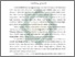 [thumbnail of Abstrak.pdf]
