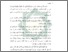 [thumbnail of Bab 1.pdf]