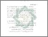 [thumbnail of Bab 2.pdf]