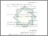 [thumbnail of Bab 3.pdf]