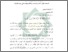 [thumbnail of Bab 4.pdf]