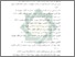 [thumbnail of Daftar Pustaka.pdf]