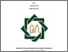 [thumbnail of Alifia Nisa Ikbar_C92214138.pdf]