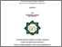 [thumbnail of M. Chusen Al Ghozi_D07211041.pdf]