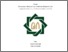 [thumbnail of Harun Rosyid_E71211032.pdf]