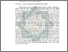 [thumbnail of Abstrak.pdf]