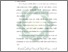 [thumbnail of Bab 1.pdf]