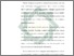 [thumbnail of Bab 3.pdf]