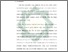 [thumbnail of Bab 5.pdf]