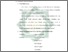[thumbnail of Bab 4.pdf]