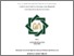 [thumbnail of Cover.pdf]