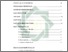 [thumbnail of Daftar Isi.pdf]
