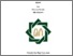 [thumbnail of Mohammad Nuruddin_C02213042.pdf]