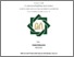 [thumbnail of Cover.pdf]