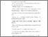 [thumbnail of Daftar Pustaka.pdf]