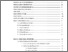 [thumbnail of Daftar Isi.pdf]