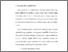 [thumbnail of Bab 4.pdf]