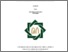 [thumbnail of Ade Bella Hakiky_D77214054.pdf]