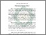 [thumbnail of Abstrak.pdf]
