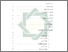 [thumbnail of Daftar Isi.pdf]