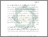 [thumbnail of Bab 1.pdf]
