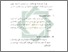 [thumbnail of Bab 3.pdf]
