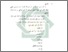 [thumbnail of Bab 5.pdf]