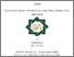 [thumbnail of Rendi Hernawan_D75213092.pdf]