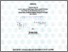 [thumbnail of Djakfar Sodiq_C03205024.pdf]