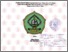 [thumbnail of Moh. Ghufron_B01205042.pdf]