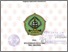 [thumbnail of Eva Zudiati Nengseh_B01205036.pdf]