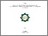 [thumbnail of Tambrin_E02211028.pdf]
