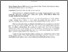 [thumbnail of Abstrak.pdf]