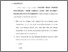 [thumbnail of Bab 5.pdf]