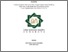 [thumbnail of Cover.pdf]