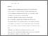 [thumbnail of Daftar Pustaka.pdf]