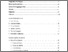 [thumbnail of Daftar Isi.pdf]