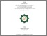 [thumbnail of Ahmad Qusyairi_E03213009.pdf]